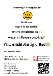 Bäckertüte 2019 Bäckertüte 2019