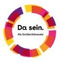 Bistumslogo Bistumslogo