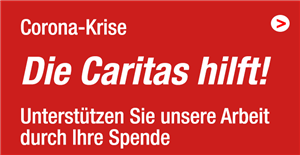 corona nothilfe corona nothilfe