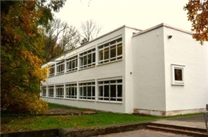 AQZ Saarbrücken AQZ Saarbrücken