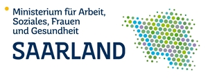 Logo Sozialministerium_Neu 2022 Logo Sozialministerium_Neu 2022