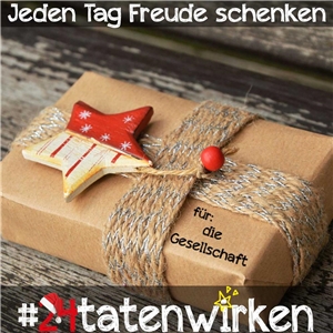 24tatenwirken 24tatenwirken