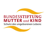Bundesstiftung Mutter und Kind Bundesstiftung Mutter und Kind