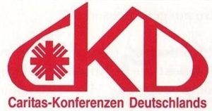 Logo CKD Logo CKD