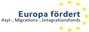 Logo Europa Fördert Logo Europa Fördert