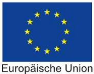 Logo Europäische Union