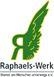 Logo Raphaels-Werk Logo Raphaels-Werk