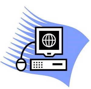 PC-Grafik PC-Grafik