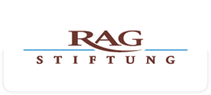 RAG Stiftung RAG Stiftung