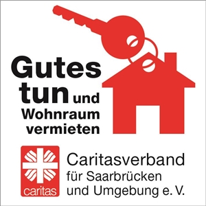 Türöffner Türöffner
