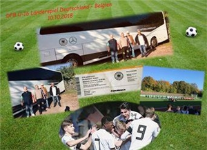 Fussball bkh 2018 Fussball bkh 2018