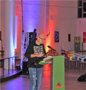 Autorenlesung PSB 2020 2 Autorenlesung PSB 2020 2