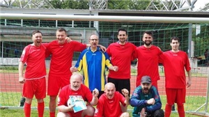 Saarland Weltpokal 2019 1 Saarland Weltpokal 2019 1