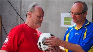 Saarland Weltpokal 2019 2 Saarland Weltpokal 2019 2