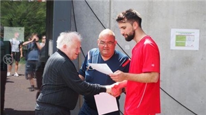 Saarland Weltpokal 2019 3 Saarland Weltpokal 2019 3