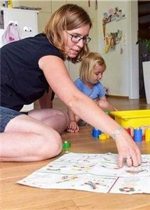 wie gelingt erziehung wie gelingt erziehung
