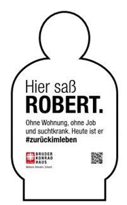 Robert Robert