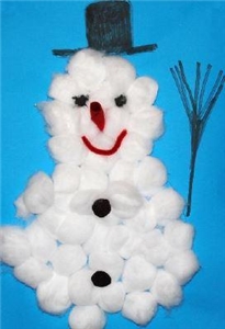 Schneeman Schneeman