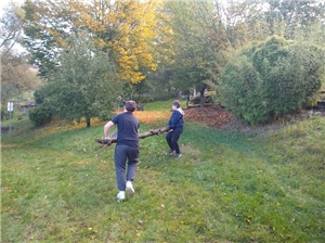 Spielplatz Feld 2020 3 Spielplatz Feld 2020 3