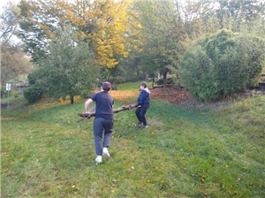 Spielplatz Feld 2020 3