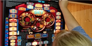 Spielsucht Spielsucht