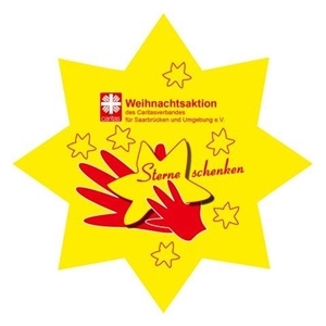 Sterne schenken Sterne schenken