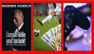 Titelfoto Fachtagung Glücksspielsucht Titelfoto Fachtagung Glücksspielsucht