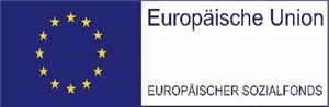 Logo Europ. Union