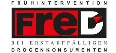 FreD Logo