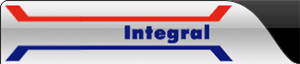 Logo Metall Integral