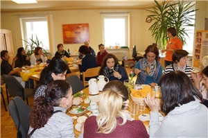 Frauen kennenlernen albstadt