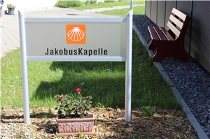 JakobusKapelle 5 JakobusKapelle 5