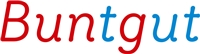 Buntgut Logo