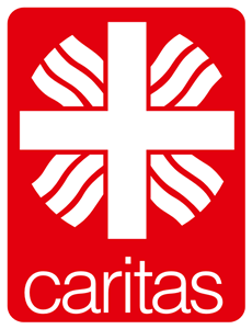 Caritas Logo Caritas Logo