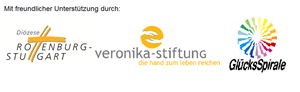 Gesundheitsförderung Gesundheitsförderung