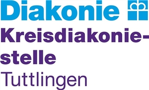 Logo Kreisdiakoniostelle Tuttlingen