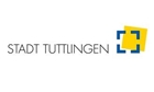 Logo Stadt Tuttlingen