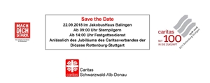 Save The Date Save The Date