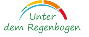 Unter dem Regenbogen Unter dem Regenbogen