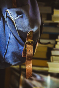 Elternbildung Projekt Rucksack Rucksack
