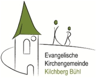 Logo Kirchberg Bühl