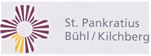 Logo St. Pankratius