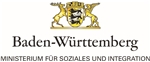 Baden-Württemberg Ministerium für Soziales und Integration Baden-Württemberg Ministerium für Soziales und Integration