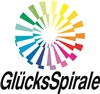 Gefördert Glücksspirale Gefördert Glücksspirale