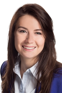 Eva Sailer-Habel Eva Sailer-Habel