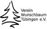 Verein Wunschbaum e.V.