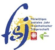 FSJ_Logo