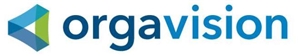 orgavision Logo orgavision Logo
