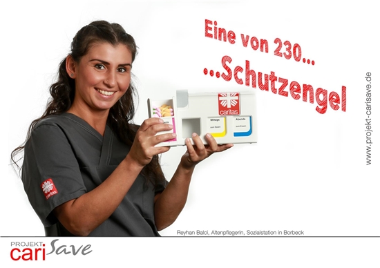 Schutzengel Schutzengel