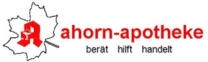 Ahorn Apotheke Ahorn Apotheke
